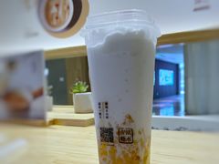 -炖物24章·顺时轻养茶(黄龙店)
