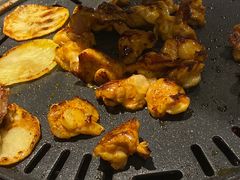 -·缸桶屋·韩式牛肋条自助烤肉(西湖D11店)