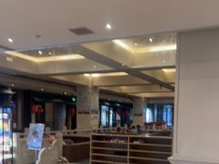 -海茵汇(萧山店)