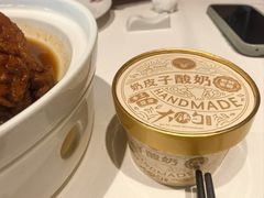 -大铁勺新津菜(迎水道店)