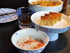 -喜悦烤鸭·新京菜(王府井店)