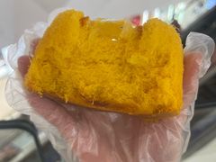 -糕材生(龙湖北京大兴天街店)