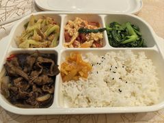 -上海神旺大酒店