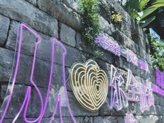 -重庆十八梯传统风貌区