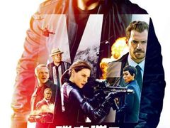 -上影国际影城(普陀绿地缤纷城店)