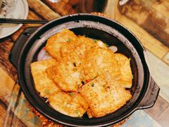-江南婆婆(车墩店)