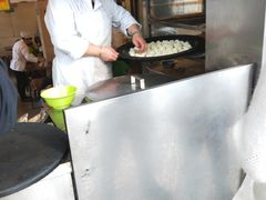 -同心楼(解放北路店)