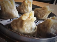 -蔡林记(汉街店)