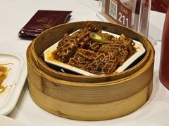 -稻香饭店(龙华天虹店)
