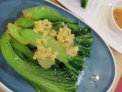 -点都德(华强南店)