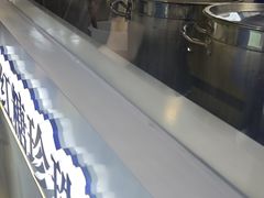 -煲珠公·老红糖珍珠奶茶(长宁龙之梦店)