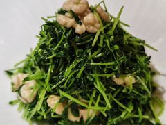 -京华烟云·北京烤鸭(领展购物广场·中关村店)