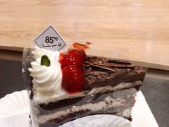 -85度C(广州黄边店)