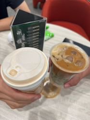 -安利上海体验馆