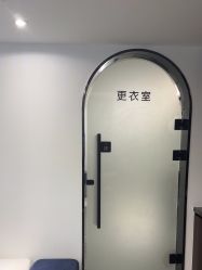 -悠伊瑜伽·孕产·普拉提