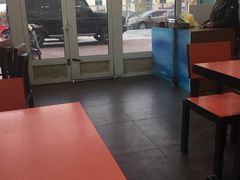 大堂-窦四牛杂面(总店)