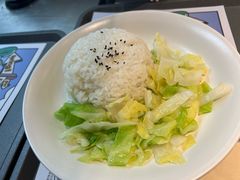 -海盗虾饭·小龙虾饭(惠多港店)
