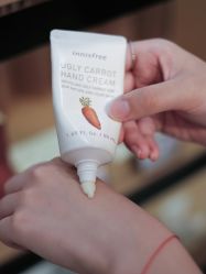 -悦诗风吟innisfree