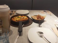 -必胜客(宁海西子国际店)