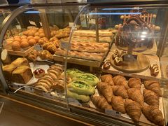 -贵阳高新惠诚食品有限公司