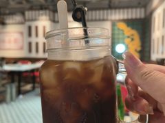 -九街淑芬掌中宝串串公司(内街文化创意园店)