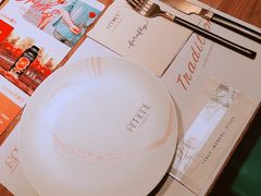 -C'è Amore爱意(亿合城店)