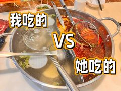 -福合埕牛肉丸(福平路店)