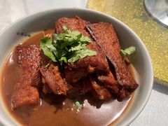 -京尊烤鸭店JINGZUN(春秀路店)