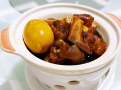 -春满园·早茶·粤菜·宴会(喜宴店)