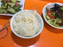 -梅园食堂