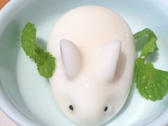 -局气烤鸭·北京菜(德云社店)