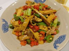-潇湘阁(昆泰国际大厦店)