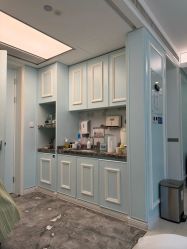 -杭州贝瑞斯美华妇儿医院·早孕·产检·儿科