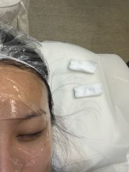 -Yestar艺星医疗美容医院