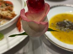 -虹御轩·传承江浙菜(虹桥店)