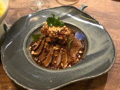 -丽纳尔斯酒吧LENORE’S BAR(三经街店)