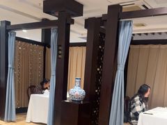 -口味堂(珞喻路店)