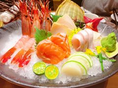 -本逸·割烹料理(湖墅店)