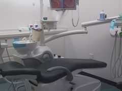 -深圳富茂格伦菲尔口腔门诊部(龙华清湖总院)
