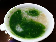 IMG_0980-长兴楼饭店