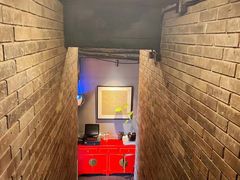 -小河盐帮·私家菜·烤鸭(三元桥·霄云路店)
