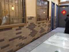 -来客家食府 · 福建客家菜