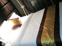 android_upload_pic-大同王府至尊酒店