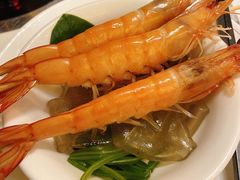 -阳光码头海鲜火锅(玉立路店)