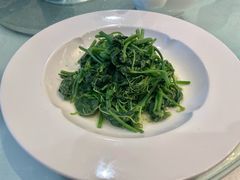 南瓜尖-香融府·烤鸭·家常菜(马家堡路店)