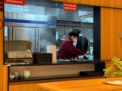 -回味鸭血粉丝汤(夫子庙瞻园路店)