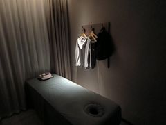 包房-大唐盲人按摩中心(胜太西路店)