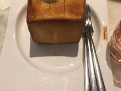 -港丽餐厅(高德置地店)