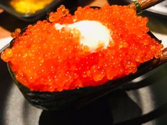 -昊·来了寿司(双楠2店)