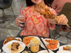 -九号温泉生活馆